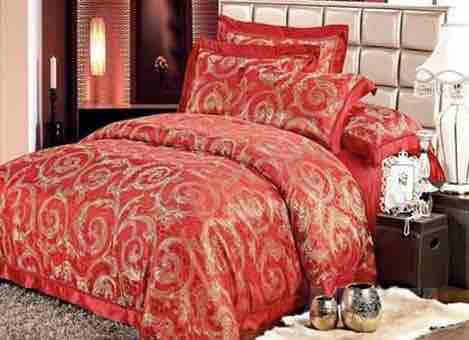 Silk Comforter Best Buy China Things To Buy In China Authentic