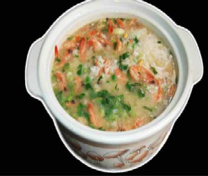 chinese-food-blog-seafood-congee