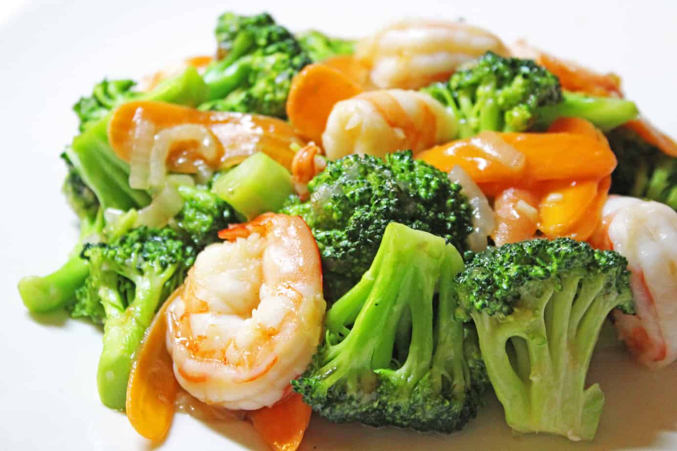 is-chinese-food-healthy-authentic-chinese-food-recipes-blog