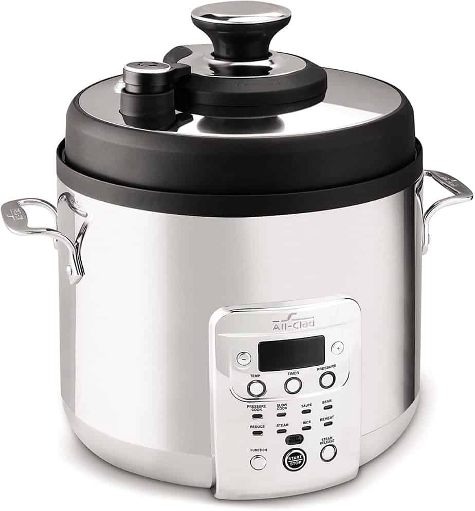 Best Pressure Cooker for Chinese food Authentic Chinese Food Recipes Blog