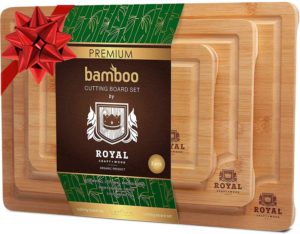 Royal_bamboo_cutting_board