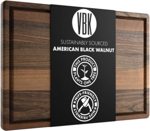 VBK_cutting_board