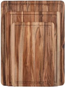 Zesproka_cutting_board