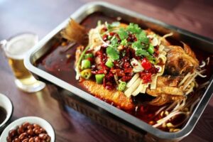 sichuan-boiled-fish-optimized