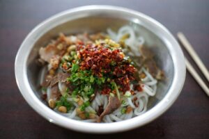 Guilin Rice Noodles Optimized