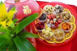 Tray of Togetherness Optimized